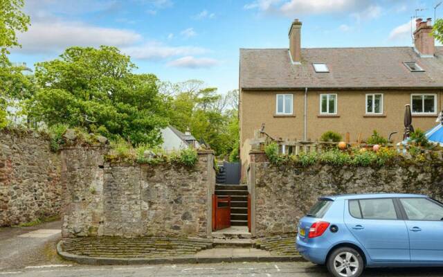 Fulmar - Smart 2 bed Apartment in Central Location