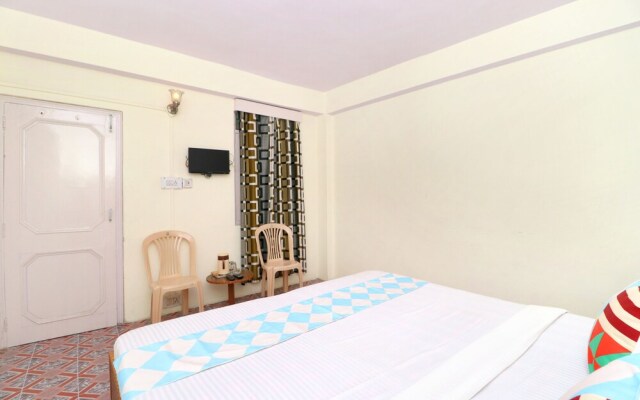 Oyo Home 22031 Tranquil Stay