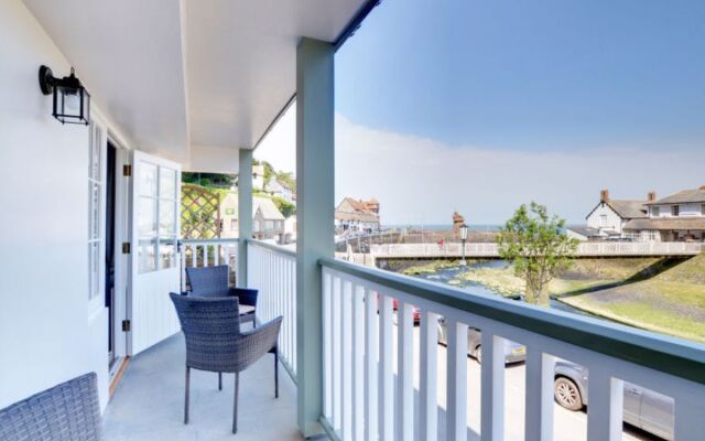 Harbour View 22728