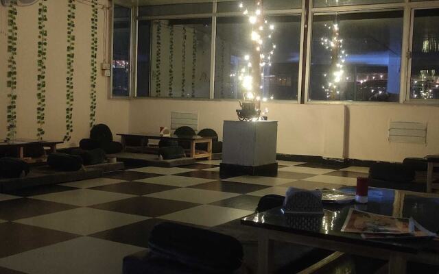 Light House By Leisure Hospitality