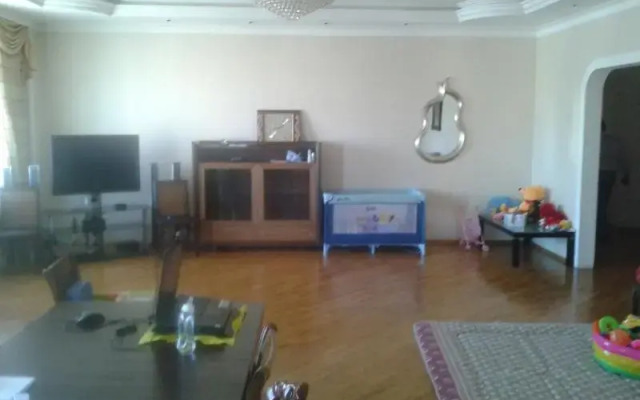 Kids House