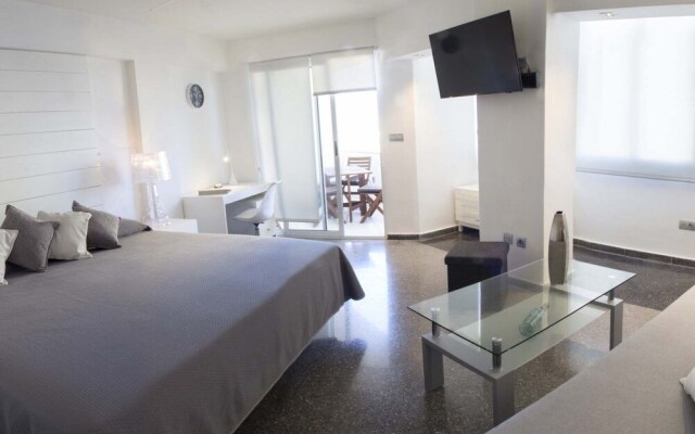Casa Malecon Suite 10134