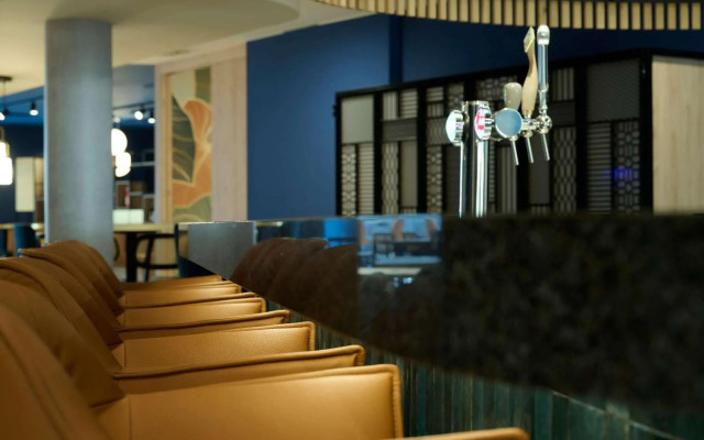 Novotel Ieper Centrum Flanders Fields