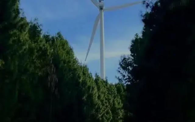 Pingtan Xingzhihai Homestay