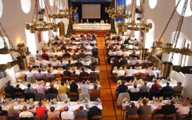 Hotel-Gasthof am Selteltor