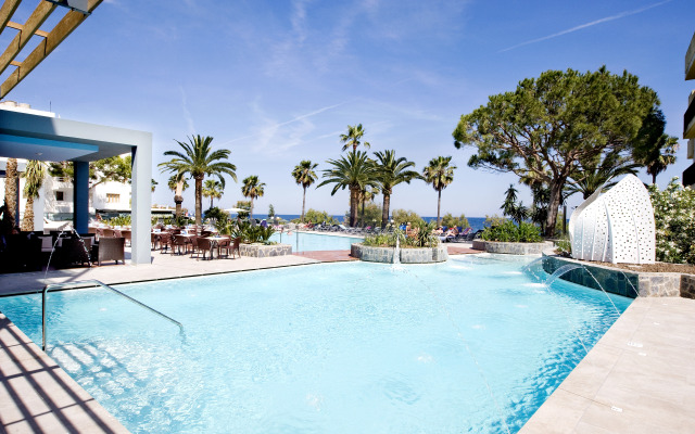 Hotel Marins Playa Suites - Adults Only