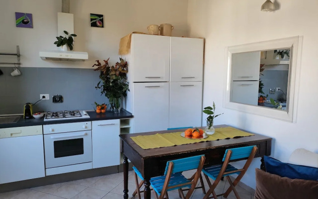 Bright Angelico Apartment in Florence - By Beahost Rentals