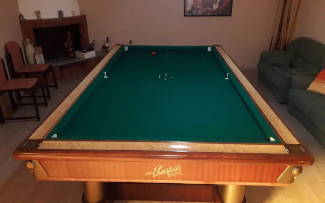 Elimo Affittacamere-Case Vacanze