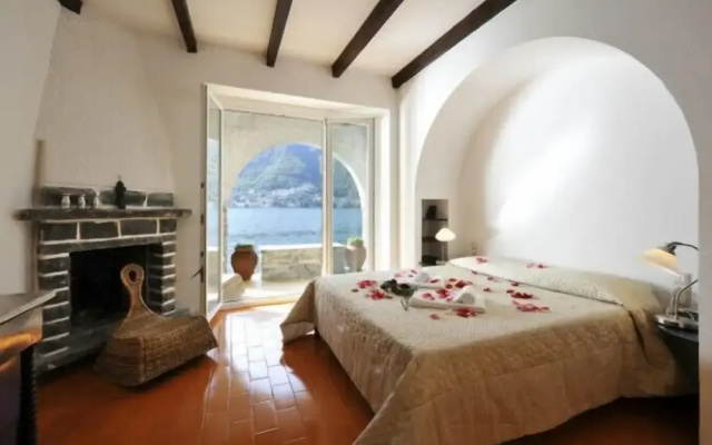 Villa Chez Nous