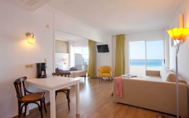 Palma Beach Hotel & Apt Adults Only