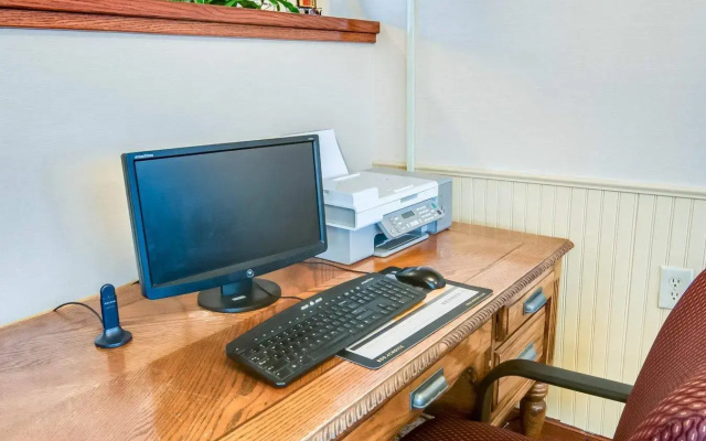 Suburban Studios Christiansburg - Blacksburg