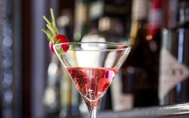 Castello di Velona Resort Thermal SPA & Winery