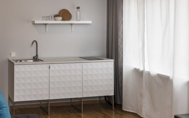 Premium Zagreb Delux Suite and Rooms