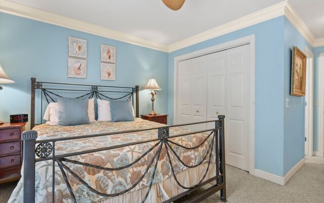 Tennismaster by Vtrips