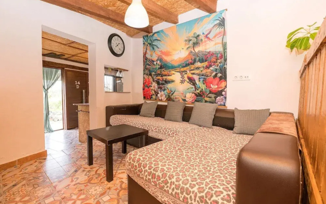 Casa Amelie - Villa With Private Pool. Free Wifi