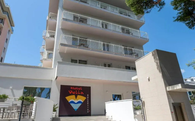 Hotel Velia