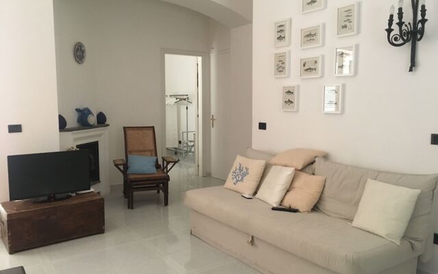Capri MyHouse 3