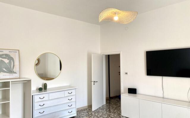 siea view apartments, family friend-La Vue est Belle