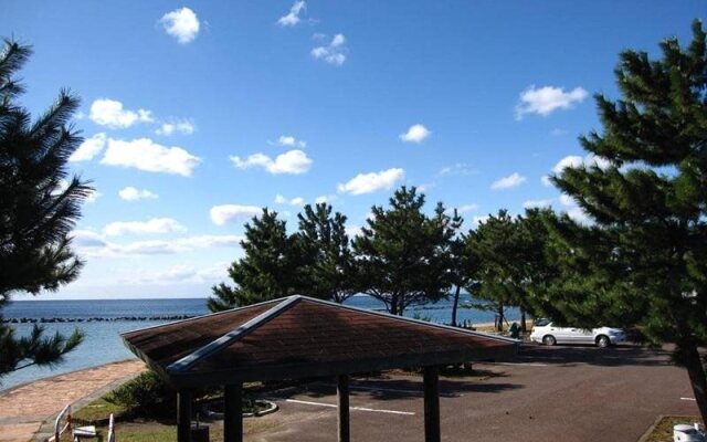 Minshuku Tairyoumaru