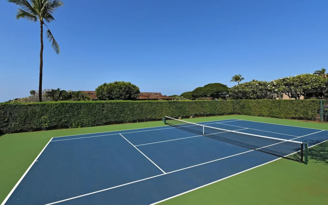 Kaanapali Plantation 2 Bedroom by RedAwning