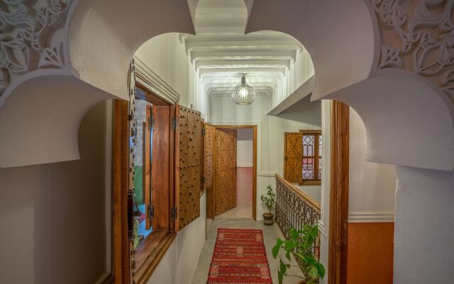 Riad Heklek