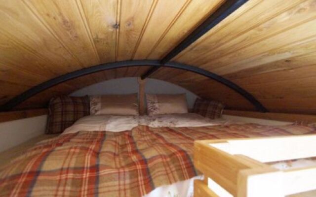 House Mantisa Zell Am Ziller