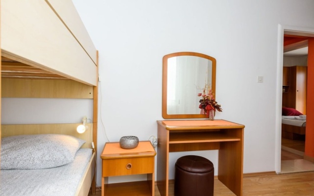 Apartments Goge