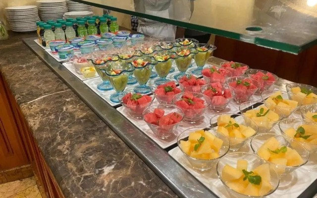 Holiday Inn Al Khobar by IHG