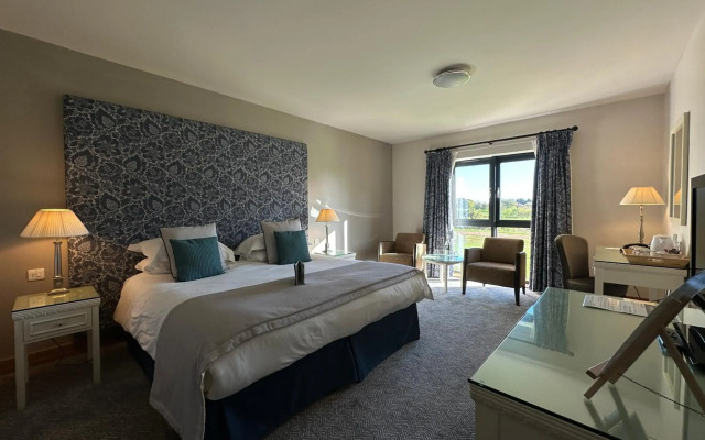 Bicester Hotel Golf and Spa