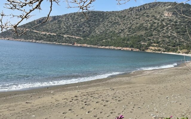 Özdemir Butik Otel ve Restaurant