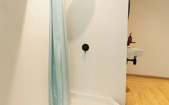 The Greens Bangkok Old Town