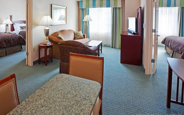 Staybridge Suites Brandywine by IHG