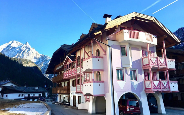 B&B Cèsa Planber