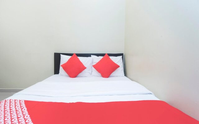 Village View Motel by OYO Rooms