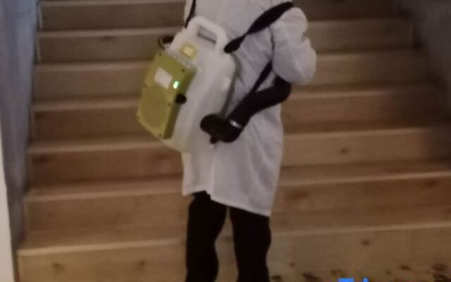 Yuansu City Guesthouse