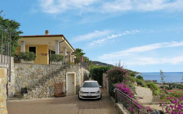 Flat 140M² 2 Bedrooms 2 Bathrooms - Cavi