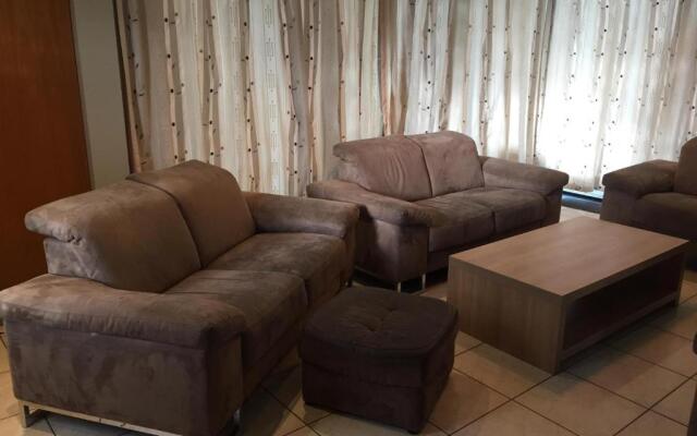 Villa 6 chambres à Waimes