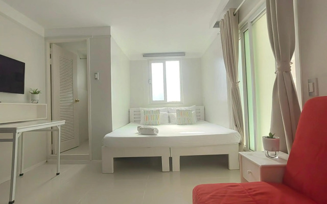 Mecasa Hotel