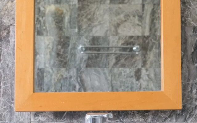 Steps to the beach family Home in Agioi Apostoloi