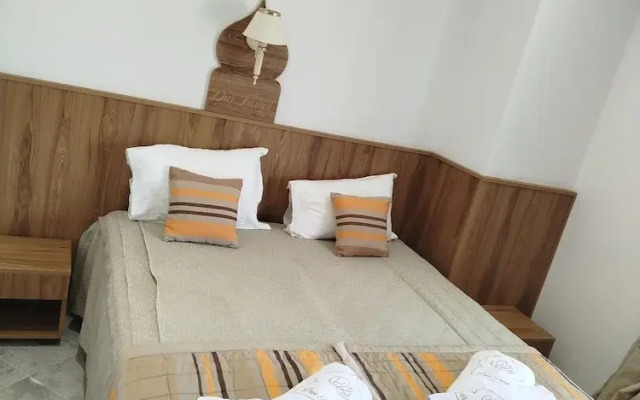 dar farhat suite hotel