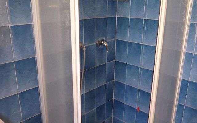 B&B Il Nido