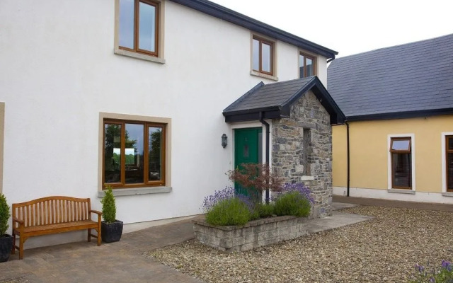 O'Neill Holiday Homes