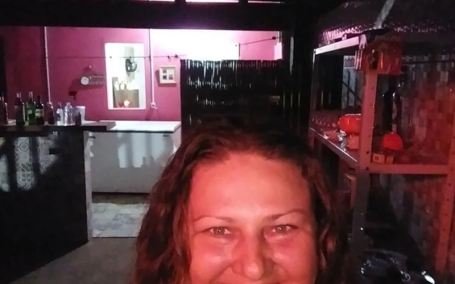 Guaraná da Cláudia