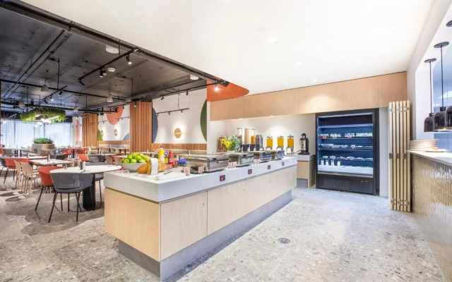 Holiday Inn Dandenong by IHG