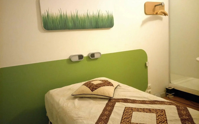 Cordia Hotel Surabaya Airport