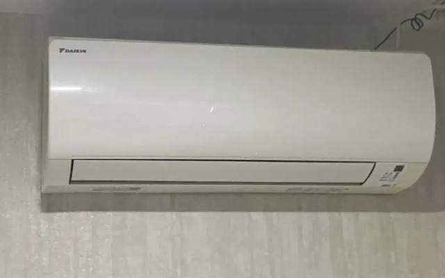 New Normal Condo in KENCHOMINAMIGUCHI