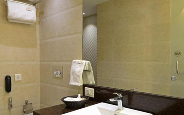 Hotel Grande 51