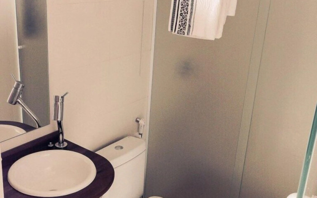 Parque Hotel Holambra