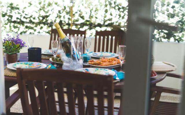 Best Houses 36 - Baleal Surf Village