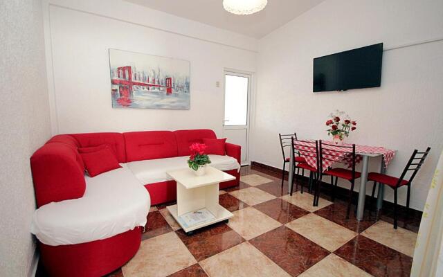 Apartments Kruna Jovanović 2